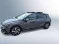 Volkswagen Golf VIII 2.0 TDI DSG R-Line Pano AHK Navi RFK Grau - thumbnail 17