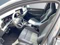 Volkswagen Golf VIII 2.0 TDI DSG R-Line Pano AHK Navi RFK Grau - thumbnail 10