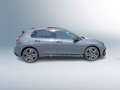 Volkswagen Golf VIII 2.0 TDI DSG R-Line Pano AHK Navi RFK Grau - thumbnail 7