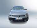 Volkswagen Golf VIII 2.0 TDI DSG R-Line Pano AHK Navi RFK Grau - thumbnail 9