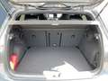 Volkswagen Golf VIII 2.0 TDI DSG R-Line Pano AHK Navi RFK Grau - thumbnail 14