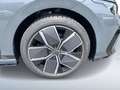 Volkswagen Golf VIII 2.0 TDI DSG R-Line Pano AHK Navi RFK Grau - thumbnail 8