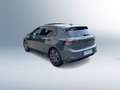 Volkswagen Golf VIII 2.0 TDI DSG R-Line Pano AHK Navi RFK Grau - thumbnail 4