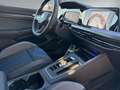 Volkswagen Golf VIII 2.0 TSI R ALLRAD NAVI+IQ.LIGHT+DCC+RFK Blau - thumbnail 15