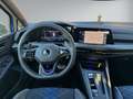 Volkswagen Golf VIII 2.0 TSI R ALLRAD NAVI+IQ.LIGHT+DCC+RFK Blau - thumbnail 14