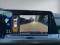 Volkswagen Golf VIII 2.0 TSI R ALLRAD NAVI+IQ.LIGHT+DCC+RFK Blau - thumbnail 13