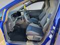 Volkswagen Golf VIII 2.0 TSI R ALLRAD NAVI+IQ.LIGHT+DCC+RFK Blau - thumbnail 8