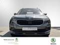 Skoda Kamiq 1.0 TSI Selection OPF (EURO 6e) Navi Einparkhilfe Grau - thumbnail 2