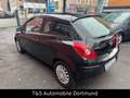 Opel Corsa D Basis ( 1. Hand ) Tüv&Service Neu Schwarz - thumbnail 6
