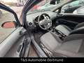 Opel Corsa D Basis ( 1. Hand ) Tüv&Service Neu Schwarz - thumbnail 11