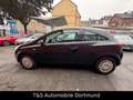 Opel Corsa D Basis ( 1. Hand ) Tüv&Service Neu Schwarz - thumbnail 5