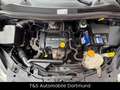 Opel Corsa D Basis ( 1. Hand ) Tüv&Service Neu Schwarz - thumbnail 16