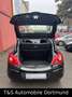 Opel Corsa D Basis ( 1. Hand ) Tüv&Service Neu Schwarz - thumbnail 8
