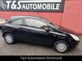 Opel Corsa D Basis ( 1. Hand ) Tüv&Service Neu Schwarz - thumbnail 10