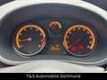 Opel Corsa D Basis ( 1. Hand ) Tüv&Service Neu Schwarz - thumbnail 15