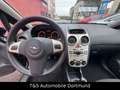Opel Corsa D Basis ( 1. Hand ) Tüv&Service Neu Schwarz - thumbnail 14