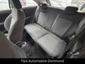 Opel Corsa D Basis ( 1. Hand ) Tüv&Service Neu Schwarz - thumbnail 13