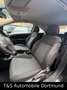 Opel Corsa D Basis ( 1. Hand ) Tüv&Service Neu Schwarz - thumbnail 12