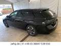 Peugeot 508 SW Allure Facelift ACC|Matrix|Kam|AHK|Leder Schwarz - thumbnail 7