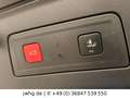 Peugeot 508 SW Allure Facelift ACC|Matrix|Kam|AHK|Leder Schwarz - thumbnail 6