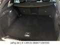 Peugeot 508 SW Allure Facelift ACC|Matrix|Kam|AHK|Leder Schwarz - thumbnail 5