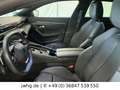 Peugeot 508 SW Allure Facelift ACC|Matrix|Kam|AHK|Leder Schwarz - thumbnail 9