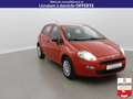 Fiat Punto PUNTO 1.2 69 CH - EASY Rouge - thumbnail 3