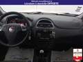 Fiat Punto PUNTO 1.2 69 CH - EASY Rouge - thumbnail 14