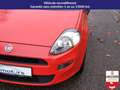 Fiat Punto PUNTO 1.2 69 CH - EASY Rood - thumbnail 9