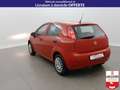 Fiat Punto PUNTO 1.2 69 CH - EASY Rouge - thumbnail 7