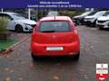 Fiat Punto PUNTO 1.2 69 CH - EASY Rouge - thumbnail 6