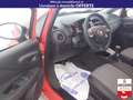 Fiat Punto PUNTO 1.2 69 CH - EASY Rouge - thumbnail 20
