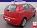 Fiat Punto PUNTO 1.2 69 CH - EASY Rouge - thumbnail 10