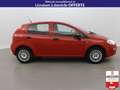 Fiat Punto PUNTO 1.2 69 CH - EASY Rouge - thumbnail 4