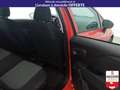 Fiat Punto PUNTO 1.2 69 CH - EASY Rouge - thumbnail 16