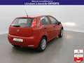 Fiat Punto PUNTO 1.2 69 CH - EASY Rouge - thumbnail 5
