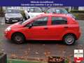 Fiat Punto PUNTO 1.2 69 CH - EASY Rood - thumbnail 8