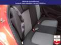 Fiat Punto PUNTO 1.2 69 CH - EASY Rood - thumbnail 14