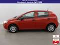 Fiat Punto PUNTO 1.2 69 CH - EASY Rouge - thumbnail 8