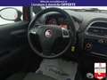 Fiat Punto PUNTO 1.2 69 CH - EASY Rouge - thumbnail 13