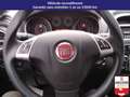Fiat Punto PUNTO 1.2 69 CH - EASY Rouge - thumbnail 12