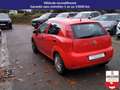 Fiat Punto PUNTO 1.2 69 CH - EASY Rouge - thumbnail 7