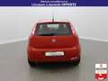 Fiat Punto PUNTO 1.2 69 CH - EASY Rouge - thumbnail 6