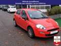 Fiat Punto PUNTO 1.2 69 CH - EASY Rouge - thumbnail 3