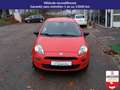 Fiat Punto PUNTO 1.2 69 CH - EASY Rouge - thumbnail 2