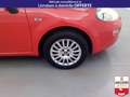 Fiat Punto PUNTO 1.2 69 CH - EASY Rouge - thumbnail 11