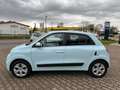 Renault Twingo Zen Electric *Klima*ZV*DAB*Radio*CarPlay Azul - thumbnail 2
