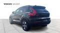 Volvo XC40 Recharge Plus Dark, T4 plug-in hybrid Noir - thumbnail 2