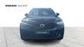 Volvo XC40 Recharge Plus Dark, T4 plug-in hybrid Noir - thumbnail 3