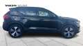 Volvo XC40 Recharge Plus Dark, T4 plug-in hybrid Noir - thumbnail 5